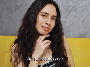 AmiraMcClain
