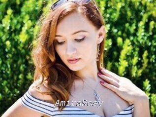 AmiraRosy