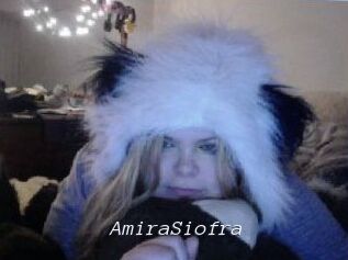 AmiraSiofra