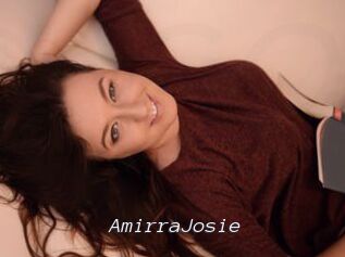 AmirraJosie