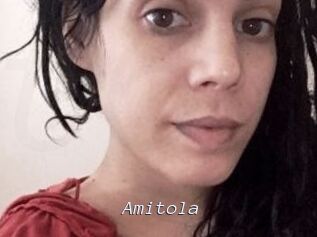 Amitola