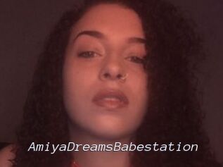 AmiyaDreamsBabestation