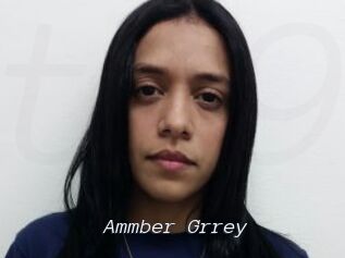 Ammber_Grrey