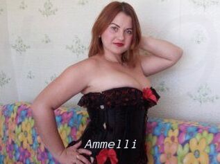 Ammelli