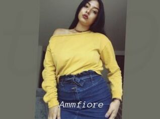Ammfiore