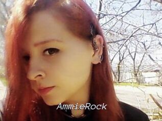 AmmieRock