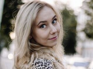AmmieSun