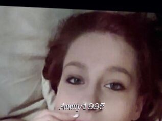Ammy1995