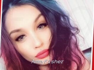 AmmyFisher