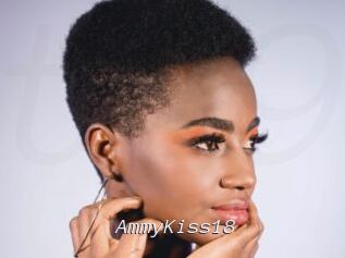 AmmyKiss18