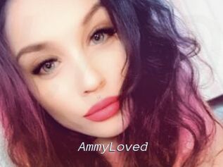 AmmyLoved