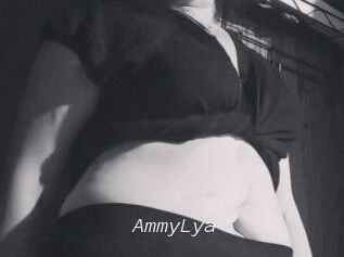 AmmyLya