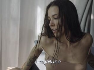 AmmyMuse