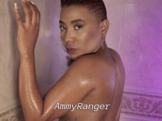 AmmyRanger Tel 69 Salopes