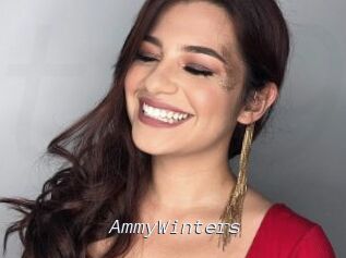 AmmyWinters