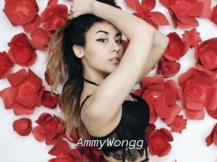 AmmyWongg