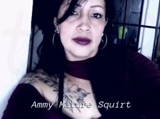 Ammy_Mature_Squirt