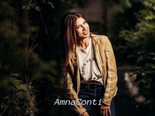 AmnaConti
