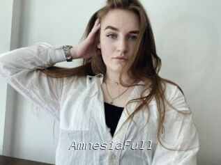 AmnesiaFull