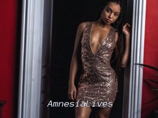 AmnesiaLives