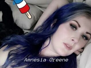 Amnesia_Greene