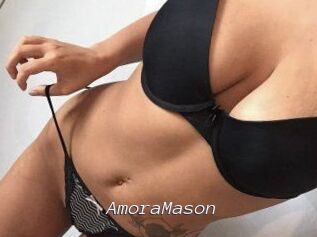 Amora_Mason
