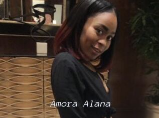 Amora_Alana