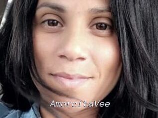 AmorcitaVee