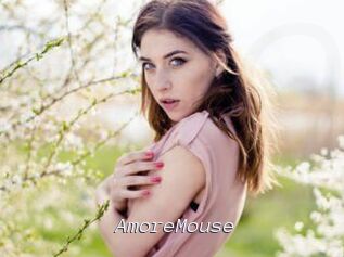 AmoreMouse