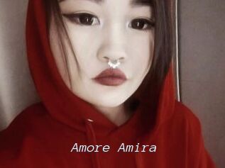 Amore_Amira