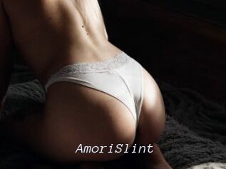 AmoriSlint