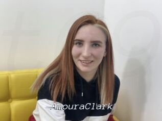 AmouraClark