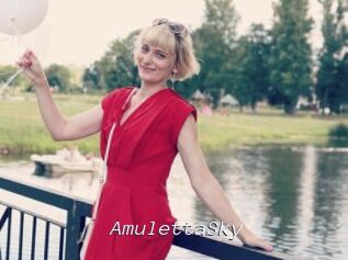 AmulettaSky