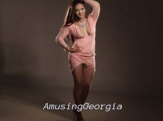 AmusingGeorgia