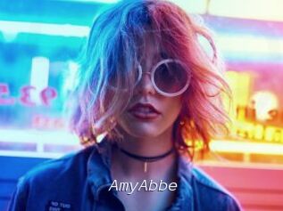 AmyAbbe