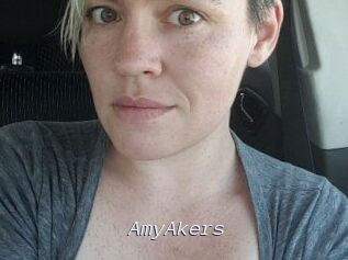AmyAkers