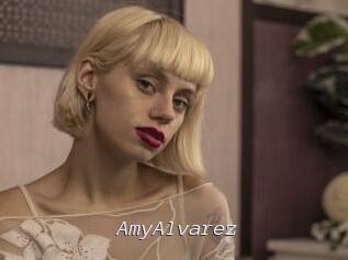 AmyAlvarez