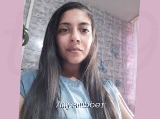 AmyAmbber