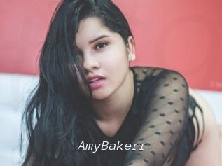 AmyBakerr