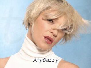 AmyBarry