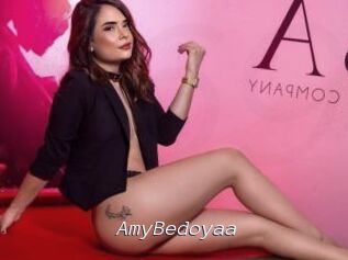 AmyBedoyaa