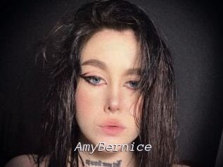 AmyBernice