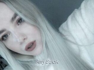 AmyBrok