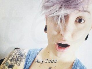 AmyCobb