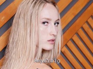 AmyCraig