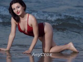 AmyCrox