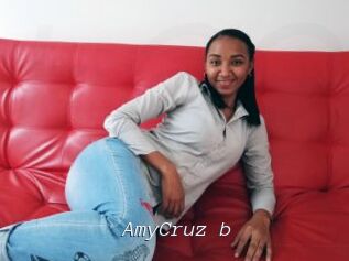 AmyCruz_b