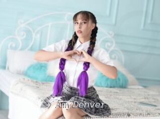 AmyDenver