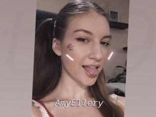 AmyEllery