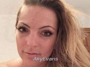 Amy_Evans Tel 69 Salopes